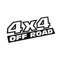 4x4 Off Road