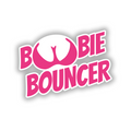 Boobie Bouncer