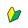 JDM logo