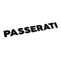 Passerati