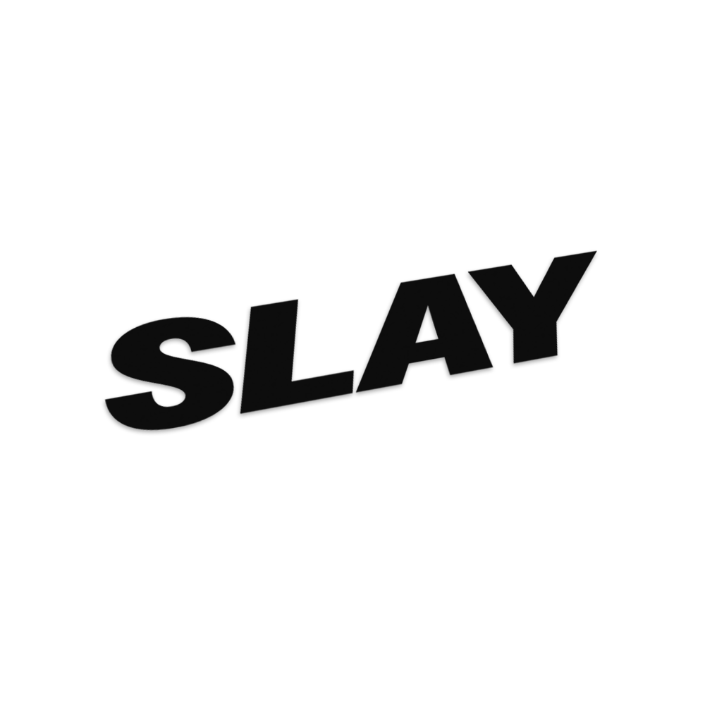 SLAY