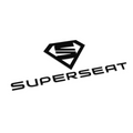 Super Seat