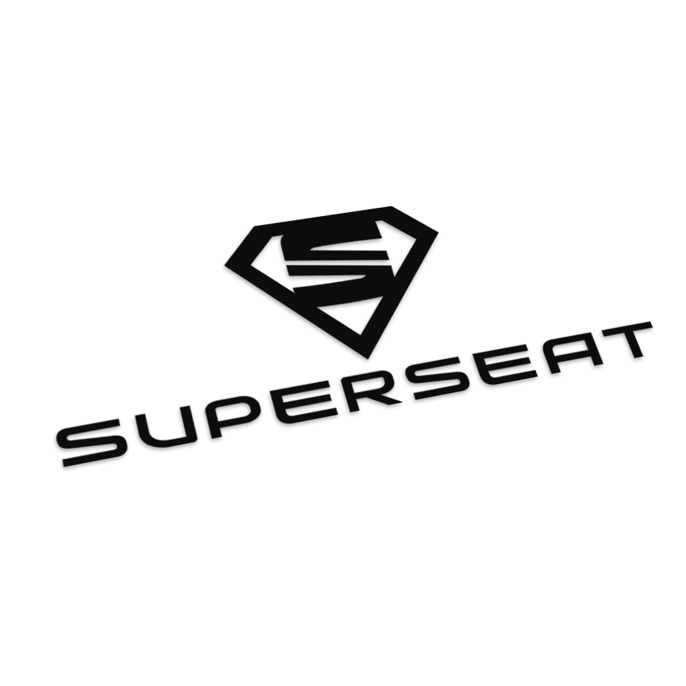 Super Seat