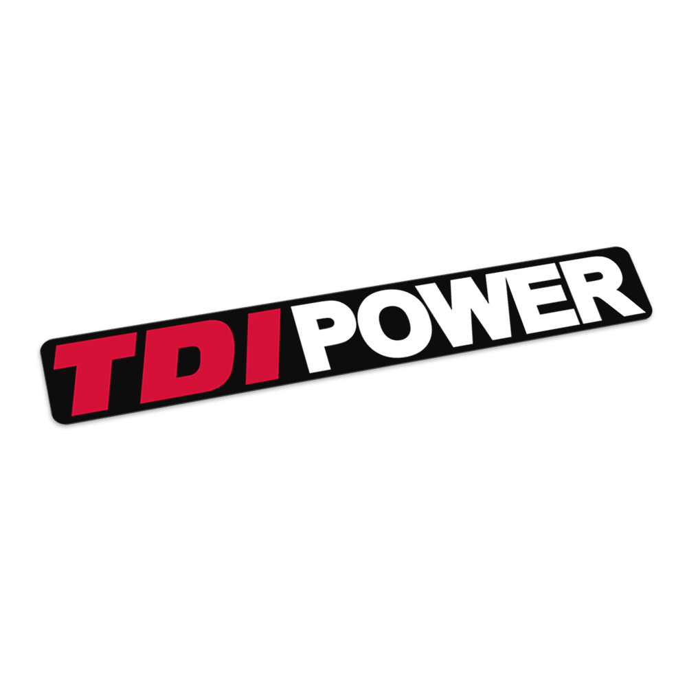 TDI Power