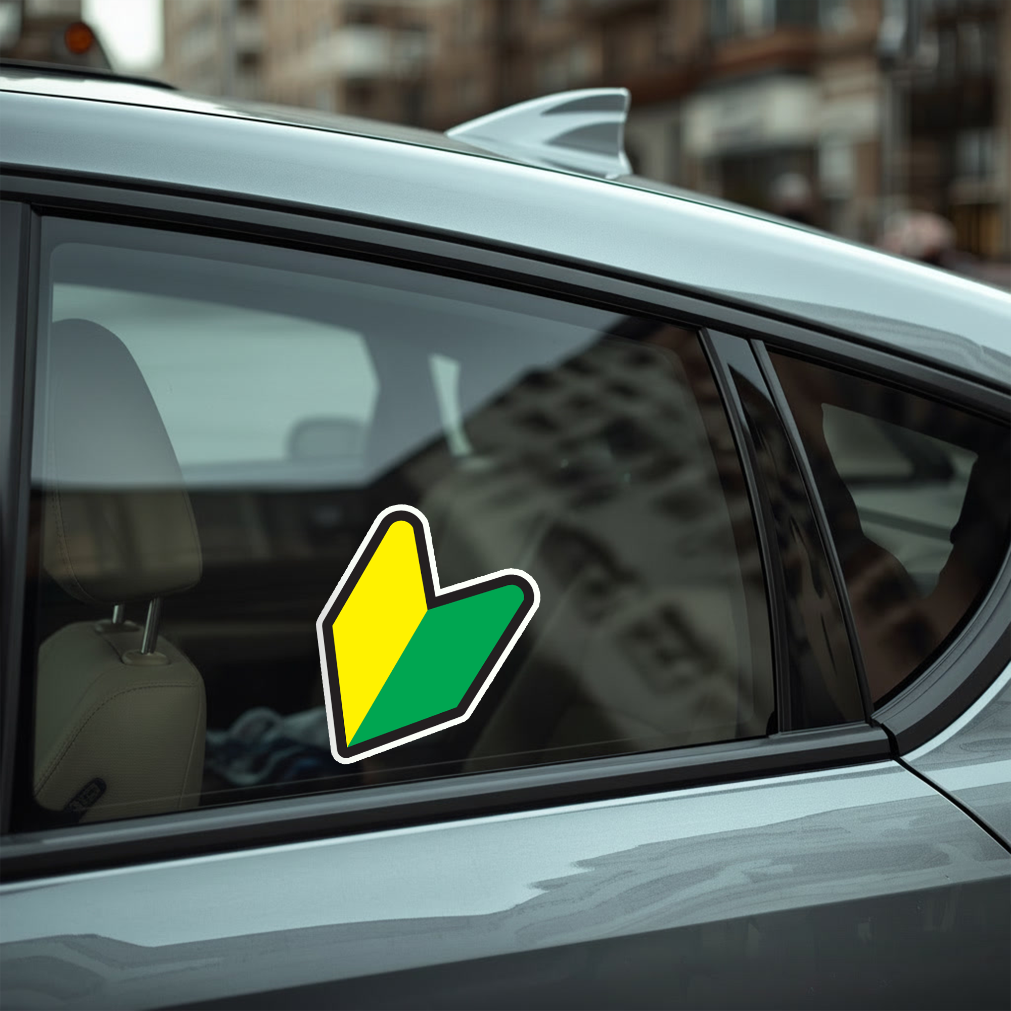JDM logo
