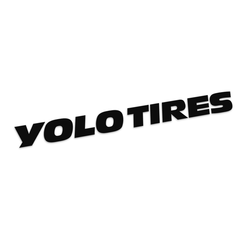 Yolo Tires