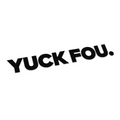 Yuck Fou